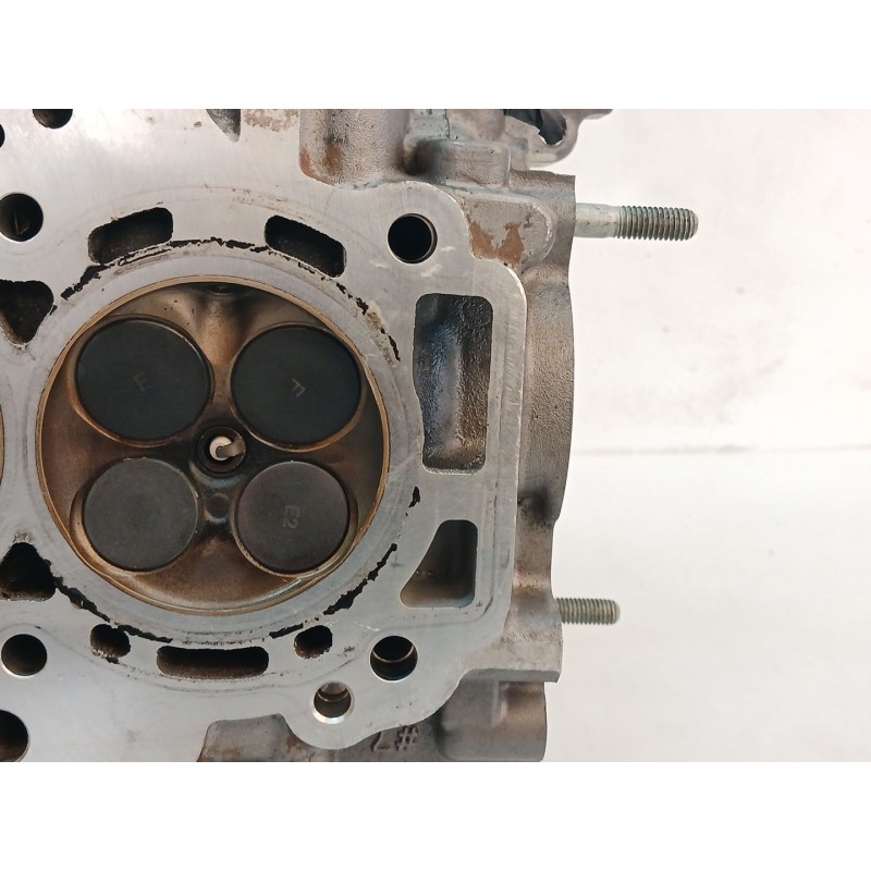 Recambio de culata para kia xceed (cd) 1.0 t-gdi referencia OEM IAM 2211107500 9