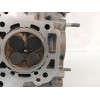 Recambio de culata para kia xceed (cd) 1.0 t-gdi referencia OEM IAM 2211107500  