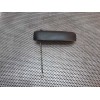 Recambio de maneta exterior delantera derecha para fiat panda (169) 1.2 8v emotion referencia OEM IAM   