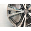 Recambio de llanta para nissan qashqai ii (j11, j11_) 1.2 dig-t referencia OEM IAM HV03BMB94  