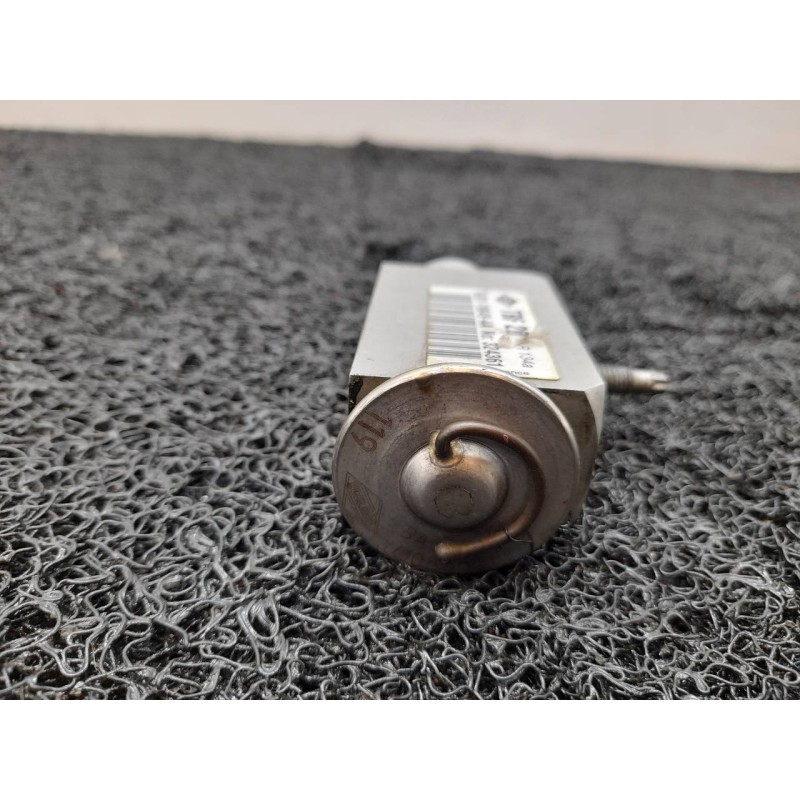 Recambio de valvula expansion para ford s-max (ca1) titanium referencia OEM IAM 9G9119849AA 3