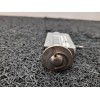 Recambio de valvula expansion para ford s-max (ca1) titanium referencia OEM IAM 9G9119849AA  