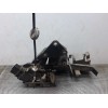 Recambio de cerradura puerta delantera derecha para ford focus sportbreak (cap) 1.6 tdci cat referencia OEM IAM   
