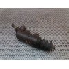 Recambio de bombin embrague para toyota corolla verso (r1) 2.2 d-4d sol referencia OEM IAM   