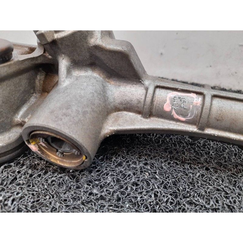 Recambio de cremallera direccion para citroën c1 sx referencia OEM IAM 5X24622 2