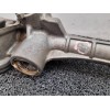 Recambio de cremallera direccion para citroën c1 sx referencia OEM IAM 5X24622  