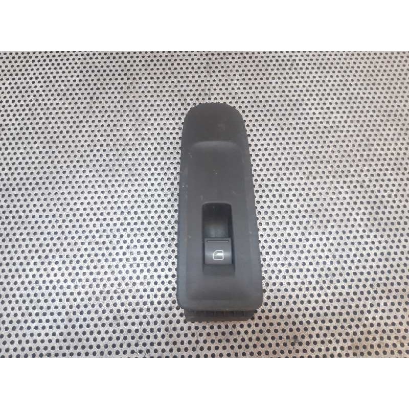 Recambio de mando elevalunas delantero derecho para volkswagen golf vi (5k1) advance referencia OEM IAM   
