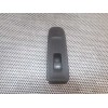 Recambio de mando elevalunas delantero derecho para volkswagen golf vi (5k1) advance referencia OEM IAM   