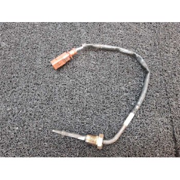 SONDA LAMBDA 4M0906088AA 
