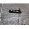 Recambio de maneta exterior delantera derecha para fiat panda (169) 1.2 8v emotion referencia OEM IAM   