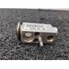 Recambio de valvula expansion para ford s-max (ca1) titanium referencia OEM IAM 9G9119849AA  