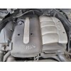 mercedes-benz clase c (w203) sportcoupe del año 2001