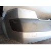 Recambio de paragolpes trasero para renault megane ii classic berlina confort authentique referencia OEM IAM   