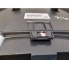 Recambio de cuadro instrumentos para opel crossland x innovation referencia OEM IAM 9822632880  
