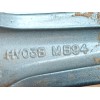 Recambio de llanta para nissan qashqai ii (j11, j11_) 1.2 dig-t referencia OEM IAM HV03BMB94  