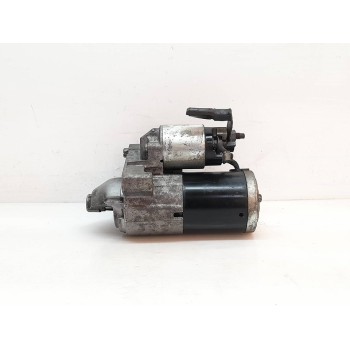 MOTOR ARRANQUE 9663528880 M000T22471 