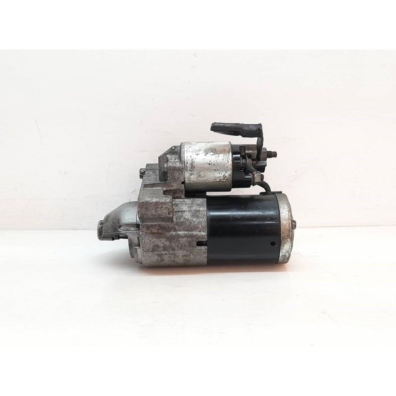 Recambio de motor arranque para peugeot 308 sport referencia OEM IAM 9663528880 M000T22471 