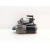 Recambio de motor arranque para peugeot 308 sport referencia OEM IAM 9663528880 M000T22471 