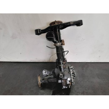 DIFERENCIAL DELANTERO MR453792 