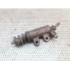 Recambio de bombin embrague para toyota corolla verso (r1) 2.2 d-4d sol referencia OEM IAM   