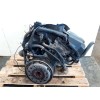 Recambio de motor completo para bmw serie 3 berlina (e46) 320d referencia OEM IAM 204D1  