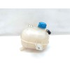 Recambio de deposito expansion para fiat doblo ii cargo (263) furgón base referencia OEM IAM 51891028T835  
