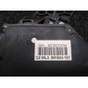 Recambio de cerradura puerta delantera izquierda para volkswagen touareg (7la) tdi v10 referencia OEM IAM 3D1837015A  