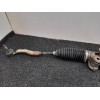 Recambio de cremallera direccion para citroën c1 sx referencia OEM IAM 5X24622  