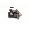 Recambio de motor arranque para peugeot 308 sport referencia OEM IAM 9663528880 M000T22471 