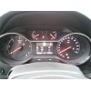 Recambio de cuadro instrumentos para opel crossland x innovation referencia OEM IAM 9822632880  