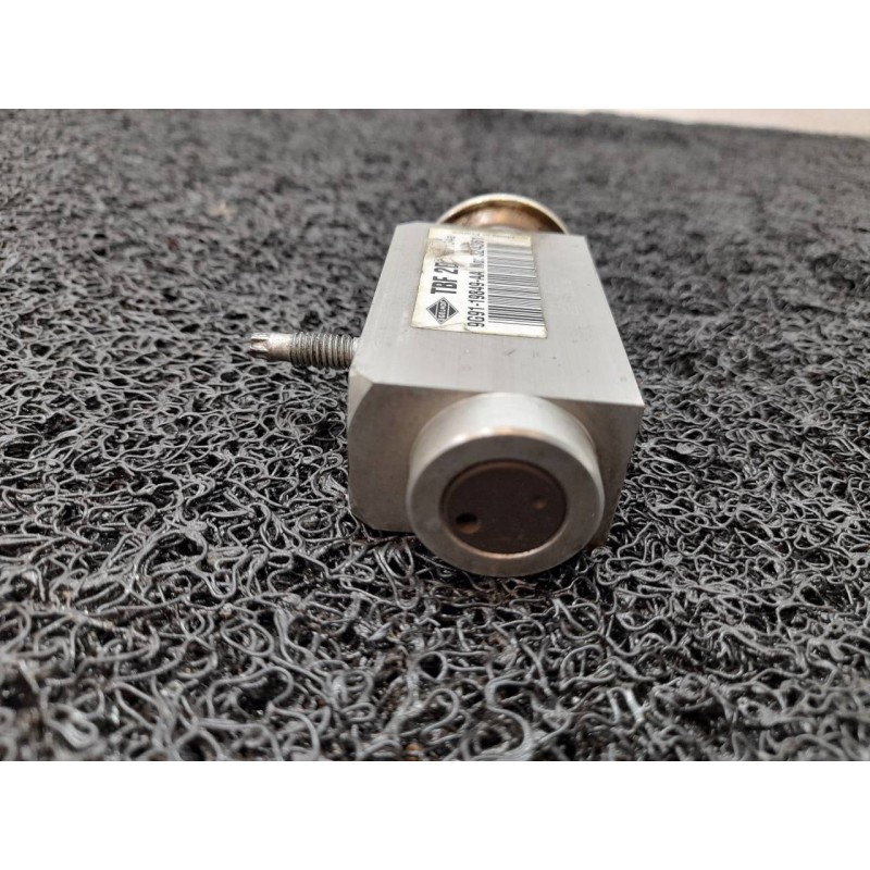 Recambio de valvula expansion para ford s-max (ca1) titanium referencia OEM IAM 9G9119849AA 5