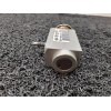 Recambio de valvula expansion para ford s-max (ca1) titanium referencia OEM IAM 9G9119849AA  