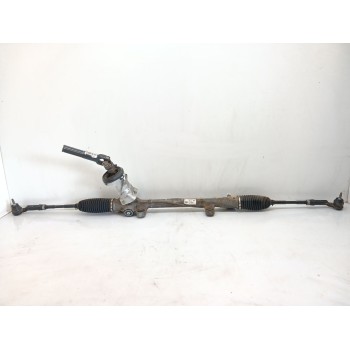 CREMALLERA DIRECCION 56500J7000 