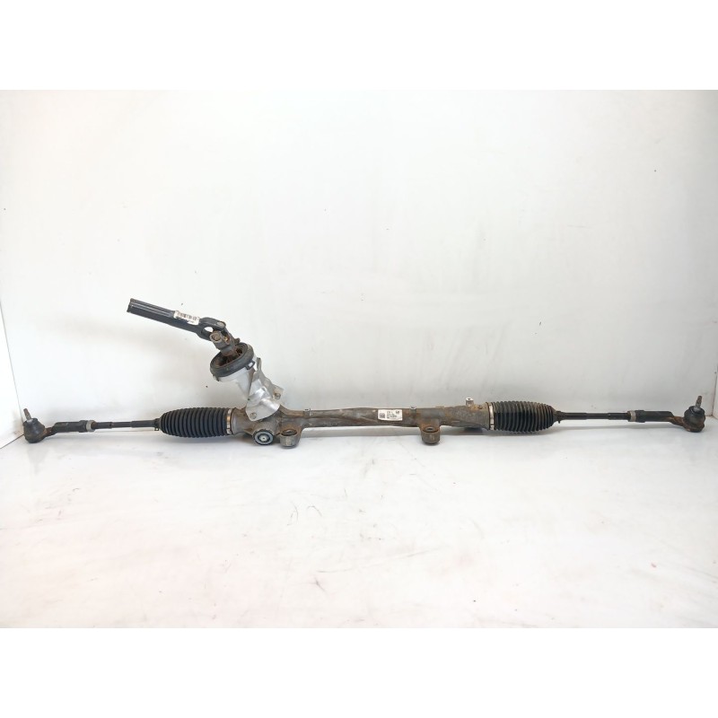 Recambio de cremallera direccion para kia xceed (cd) 1.0 t-gdi referencia OEM IAM 56500J7000  