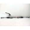 Recambio de cremallera direccion para kia xceed (cd) 1.0 t-gdi referencia OEM IAM 56500J7000  