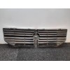 Recambio de rejilla delantera para dodge caliber sxt referencia OEM IAM   