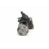 Recambio de motor arranque para peugeot 308 sport referencia OEM IAM 9663528880 M000T22471 