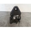 Recambio de cerradura puerta trasera derecha para nissan primastar (x83) combi 6 asientos batalla 2,78t referencia OEM IAM   