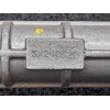 Recambio de cremallera direccion para citroën c1 sx referencia OEM IAM 5X24622  