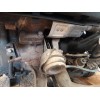 Recambio de motor completo para bmw serie 3 berlina (e46) 320d referencia OEM IAM 204D1  