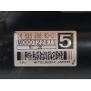 Recambio de motor arranque para peugeot 308 sport referencia OEM IAM 9663528880 M000T22471 