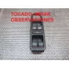 Recambio de mando elevalunas delantero izquierdo para volkswagen golf vi (5k1) advance referencia OEM IAM   