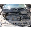 land rover range rover evoque (l538) del año 2015