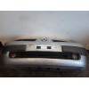 Recambio de paragolpes delantero para renault megane ii classic berlina confort authentique referencia OEM IAM   