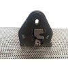 Recambio de cerradura puerta trasera derecha para nissan primastar (x83) combi 6 asientos batalla 2,78t referencia OEM IAM   