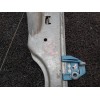 Recambio de elevalunas delantero izquierdo para renault grand modus authentique referencia OEM IAM   