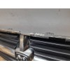Recambio de rejilla delantera para dodge caliber sxt referencia OEM IAM   