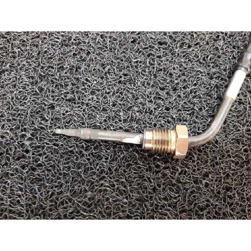 Recambio de sonda lambda para audi a6 allroad quattro (4gj) 3.0 tdi clean diesel referencia OEM IAM 4M0906088AA 4