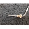 Recambio de sonda lambda para audi a6 allroad quattro (4gj) 3.0 tdi clean diesel referencia OEM IAM 4M0906088AA  