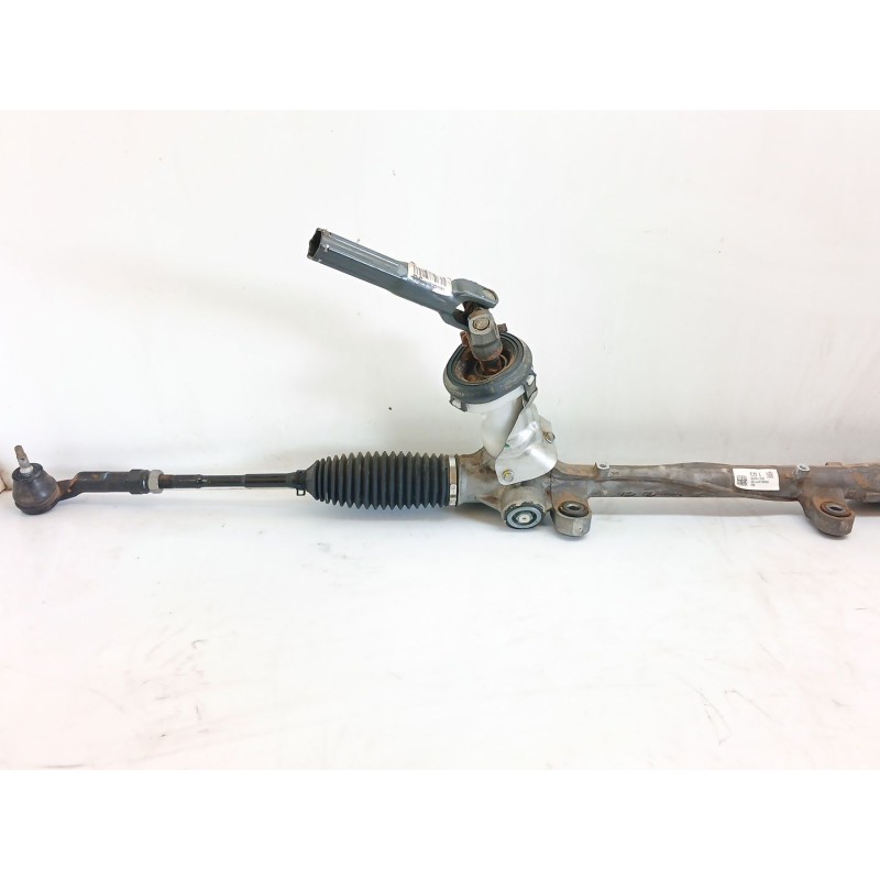 Recambio de cremallera direccion para kia xceed (cd) 1.0 t-gdi referencia OEM IAM 56500J7000 3